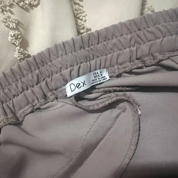 DEX - Picture 3 of 3